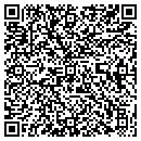 QR code with Paul Hastings contacts
