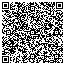 QR code with Benito's Brick Oven contacts