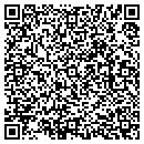 QR code with Lobby Mart contacts