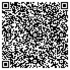 QR code with Universal Bed Legs Inc contacts