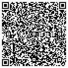 QR code with Milestone Lodge & Camping contacts