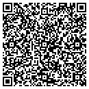 QR code with Gelman Reporting contacts