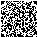QR code with Steve Dart Lounge contacts
