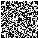 QR code with Gina Novelli contacts