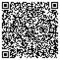 QR code with Stir contacts
