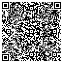 QR code with Alice Auto Body contacts