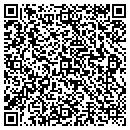 QR code with Miramar Lodging LLC contacts