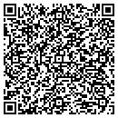 QR code with Buffalo Printing & Office Supply contacts