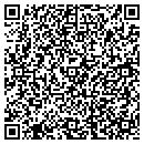 QR code with S & T Lounge contacts