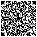 QR code with Mohammad Shoaib contacts