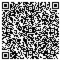 QR code with Vitas Home Decor contacts