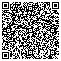 QR code with Mystic Gifts contacts