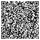QR code with Burks Reprographics contacts