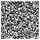 QR code with Stop At This Spot Treepot contacts