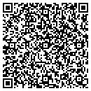 QR code with Butler Agency Inc contacts
