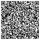 QR code with Frank & Stein Dogs & Drafts contacts