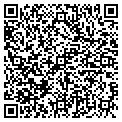 QR code with Auto Body Art contacts