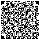 QR code with Bobby's House of Pizza Restaurant contacts