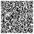 QR code with Moose Home Lodge 1427 contacts