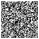 QR code with Nagels Gifts contacts