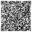 QR code with West Point Pepperell Mill contacts