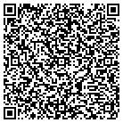QR code with Auto Collision Center Inc contacts