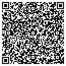 QR code with Auto Colors Inc contacts