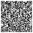 QR code with Nancy's Gifts contacts
