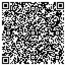 QR code with J X Coffee Inc contacts