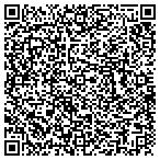 QR code with Indian Valley Court Reporting LLC contacts