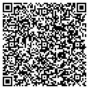 QR code with Irene H Wadsworth contacts