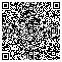 QR code with B And M Auto Body contacts