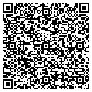 QR code with Jacqueline Koczak contacts