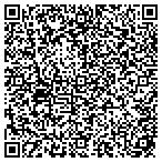 QR code with James DeCrescenzo Reporting. LLC contacts