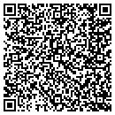QR code with Georgetown Builders contacts