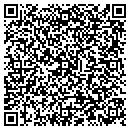 QR code with Tem Bar Lounge Corp contacts