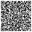 QR code with Janet L Kunczt contacts