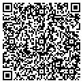 QR code with Buck S Pizza contacts