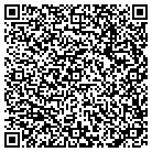 QR code with Action Auto Body South contacts