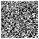 QR code with Cch Insurance Services contacts