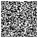 QR code with Ten O Seven Bar And Lounge contacts