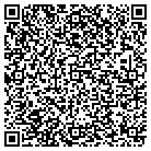 QR code with CG-LA Infra Tructure contacts