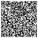QR code with Buddy's Pizza contacts