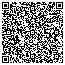 QR code with Jill L Carter contacts
