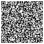 QR code with Automotive Restorations & Specialties contacts