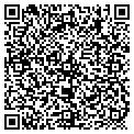 QR code with Buffett Style Pizza contacts