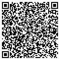 QR code with Burtons Pizza contacts