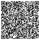 QR code with Johnson & Mimless contacts