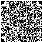 QR code with Christian Mardel And Educational Supply contacts