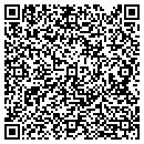 QR code with Cannone's Pizza contacts
